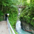 Wallgau (71)