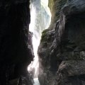 Wallgau (72)