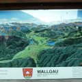 Wallgau (78)