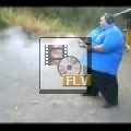 zI1C9GFElOo
